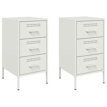 Preview: 843089_2.jpg