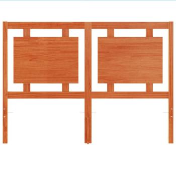 Preview: 844210_4.jpg