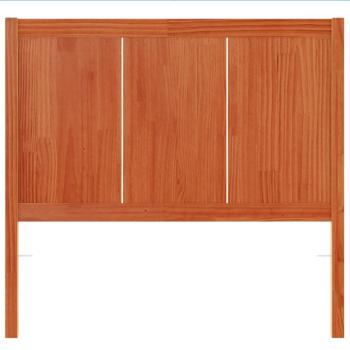 Preview: 844238_4.jpg