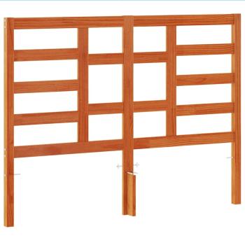 Preview: 844250_2.jpg