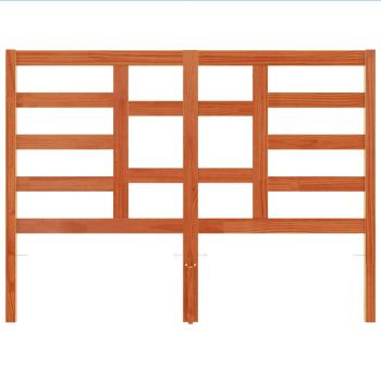 Preview: 844250_4.jpg