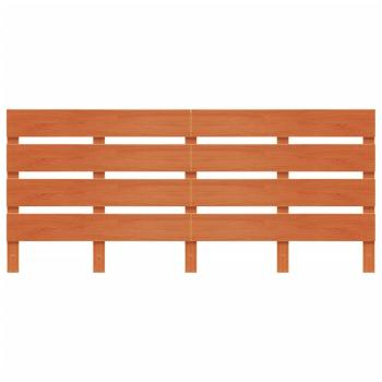 Preview: 844451_4.jpg