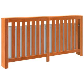 Preview: 844493_4.jpg