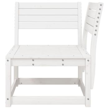 Preview: 844665_4.jpg