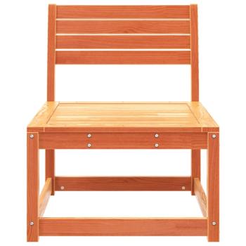 Preview: 844671_4.jpg