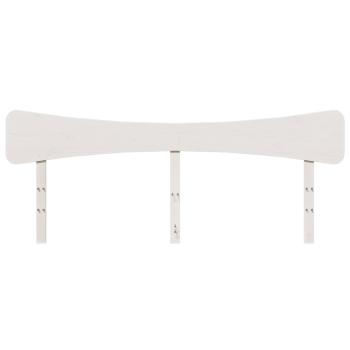 Preview: 844762_4.jpg