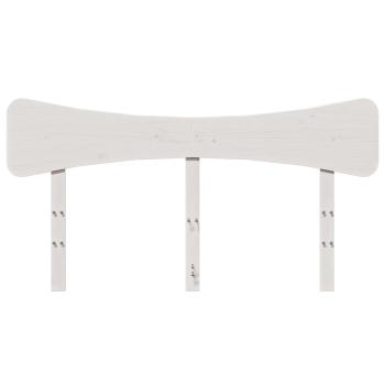 Preview: 844774_4.jpg