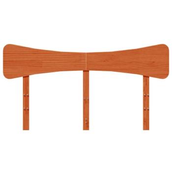 Preview: 844776_4.jpg