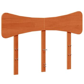 Preview: 844788_2.jpg