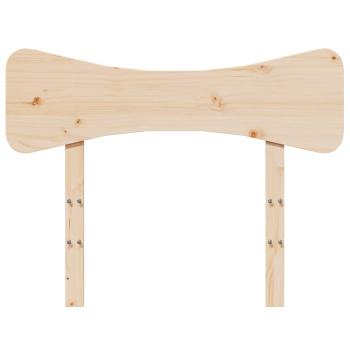 Preview: 844797_4.jpg