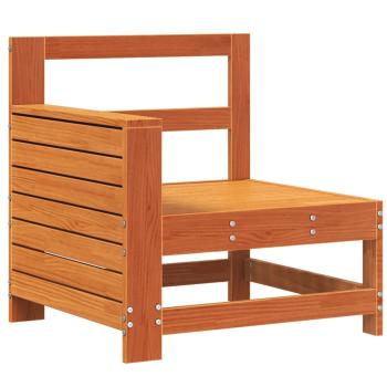 Preview: 844885_2.jpg