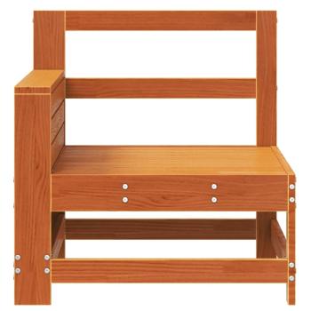 Preview: 844885_4.jpg