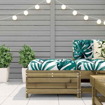 Preview: 844902_3.jpg