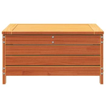 Preview: 844928_4.jpg