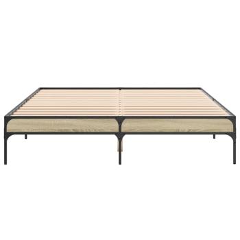 Preview: 845017_4.jpg