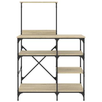 Preview: 845417_4.jpg