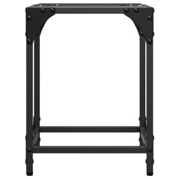 Preview: 845950_4.jpg