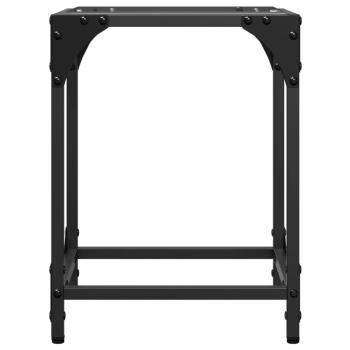 Preview: 845951_4.jpg