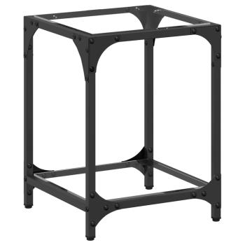 Preview: 845954_2.jpg