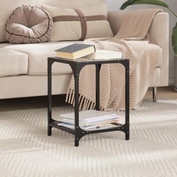 Preview: 845954_3.jpg