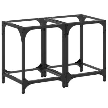 Preview: 845955_2.jpg