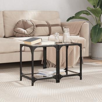 Preview: 845955_3.jpg