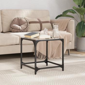 Preview: 845958_3.jpg