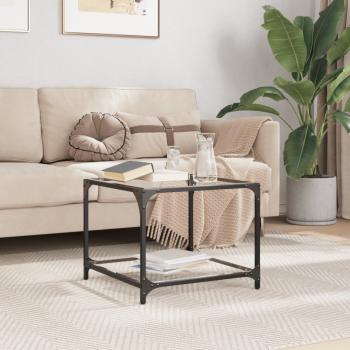 Preview: 845970_2.jpg