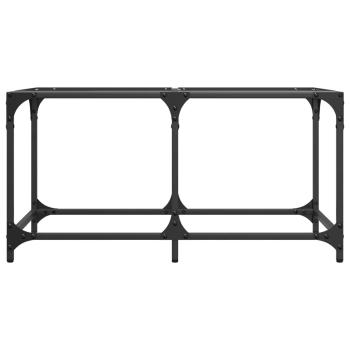 Preview: 845974_4.jpg