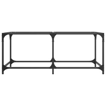 Preview: 845978_4.jpg