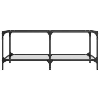 Preview: 845980_4.jpg