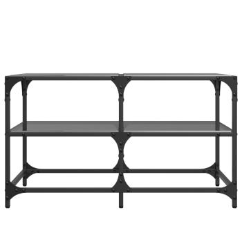 Preview: 846011_4.jpg