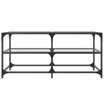 Preview: 846012_4.jpg