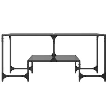 Preview: 846015_4.jpg