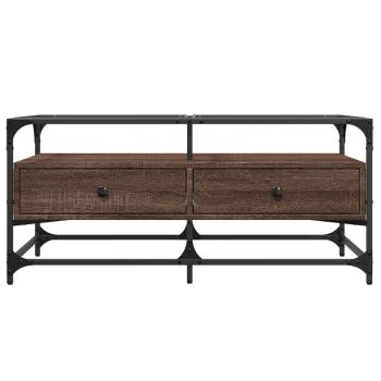 Preview: 846048_4.jpg