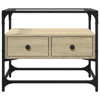 Preview: 846055_4.jpg