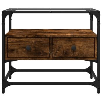 Preview: 846056_4.jpg