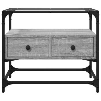 Preview: 846057_4.jpg