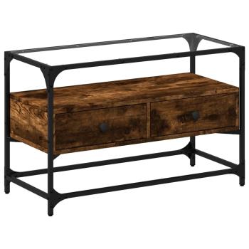 Preview: 846061_2.jpg