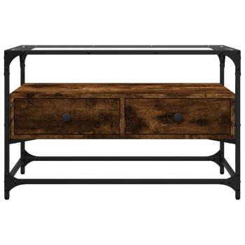 Preview: 846061_4.jpg