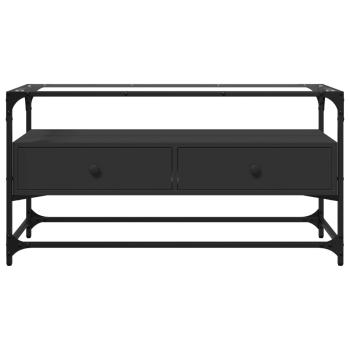 Preview: 846064_4.jpg