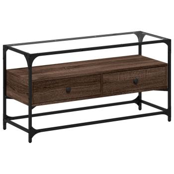 Preview: 846068_2.jpg