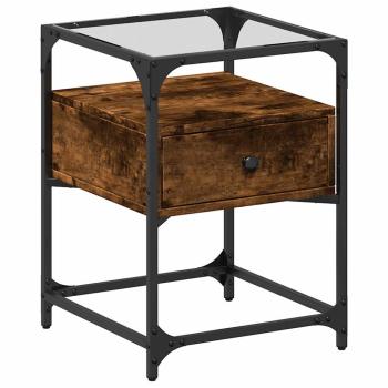 Preview: 846078_2.jpg