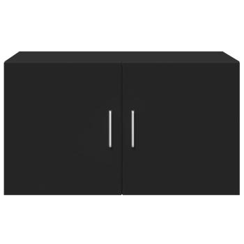 Preview: 846118_4.jpg