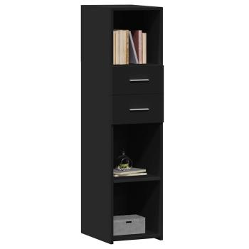 Preview: 846153_3.jpg