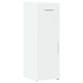 Preview: 846271_2.jpg