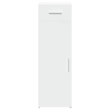 Preview: 846271_4.jpg