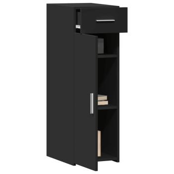 Preview: 846272_3.jpg