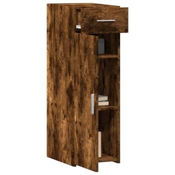 Preview: 846275_3.jpg