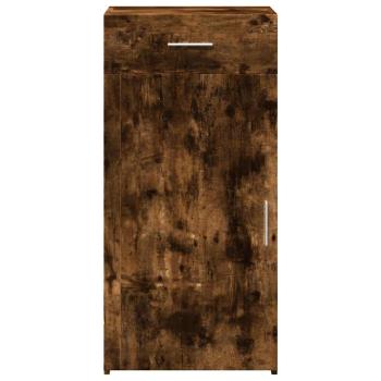 Preview: 846289_4.jpg